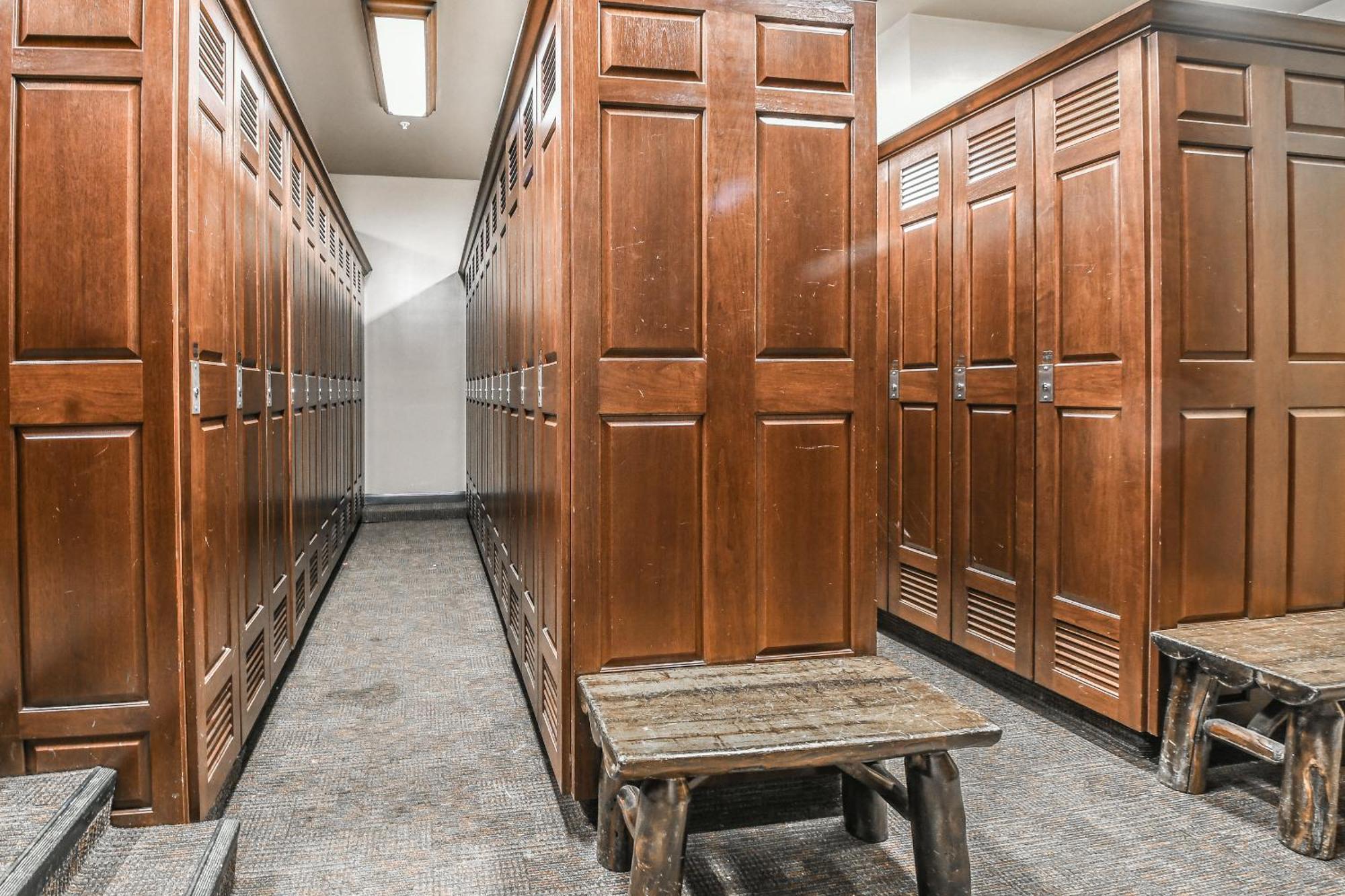 Buffalo Lodge 8320 By Summitcove Lodging Keystone Buitenkant foto